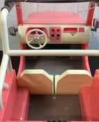 used Our Generation Off-Roader