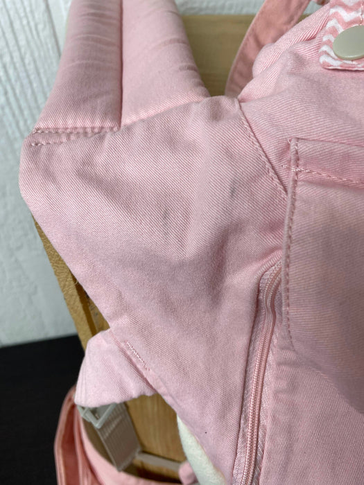 used Trepy Lovely Baby Carrier Hip Seat