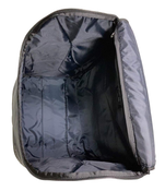 Shop WAYB Pico Portable Car Seat Travel Bag, Deluxe Bag, Onyx at Goodbuygears