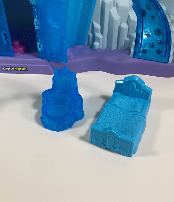 used Toys