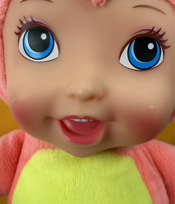 used Toys
