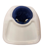 Shop Joovy Spoon Walker, Blueberry at Goodbuygears