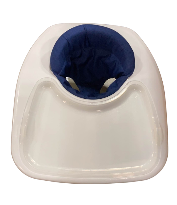 Shop Joovy Spoon Walker, Blueberry at Goodbuygears