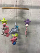 used Home Nursery