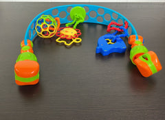 used Toys