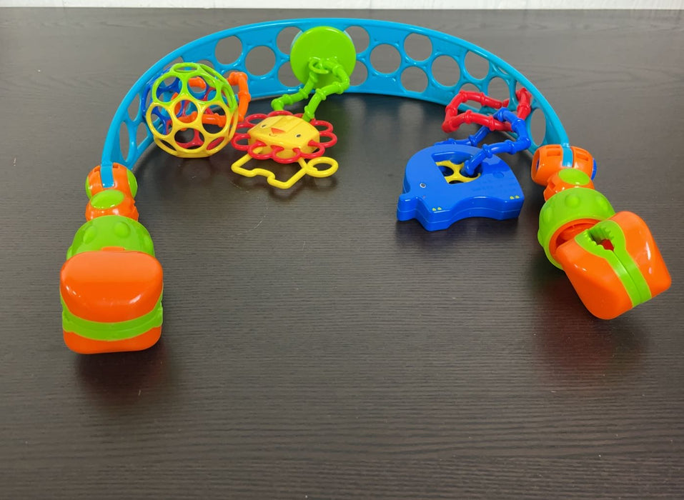 used Toys