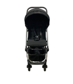Shop Colugo Compact Stroller, 2022, Black at Goodbuygears