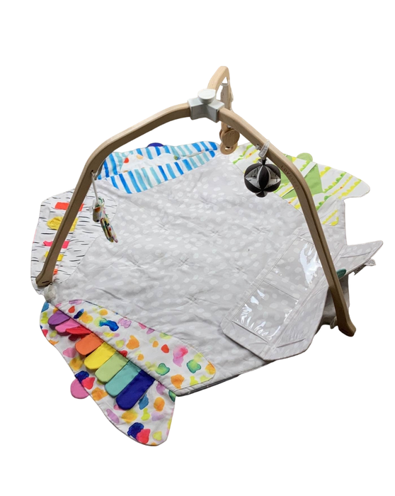 Shop Lovevery The Play Gym at Goodbuygears