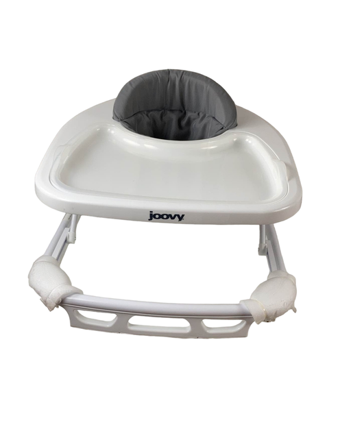 Shop Joovy Spoon Walker, Charcoal at Goodbuygears
