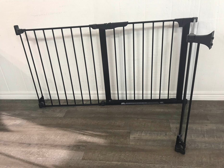 used Safety