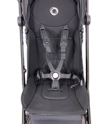Shop Bugaboo Butterfly Stroller, 2022, Midnight Black at Goodbuygears