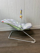 used Infant Gear