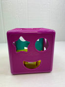 used Toys