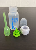 secondhand BUNDLE Dr. Brown’s Bottles