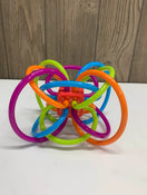 used Toys