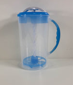 used Dr. Brown's Formula Mixing Pitcher