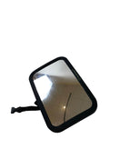 used KeaBabies Back Seat Mirror