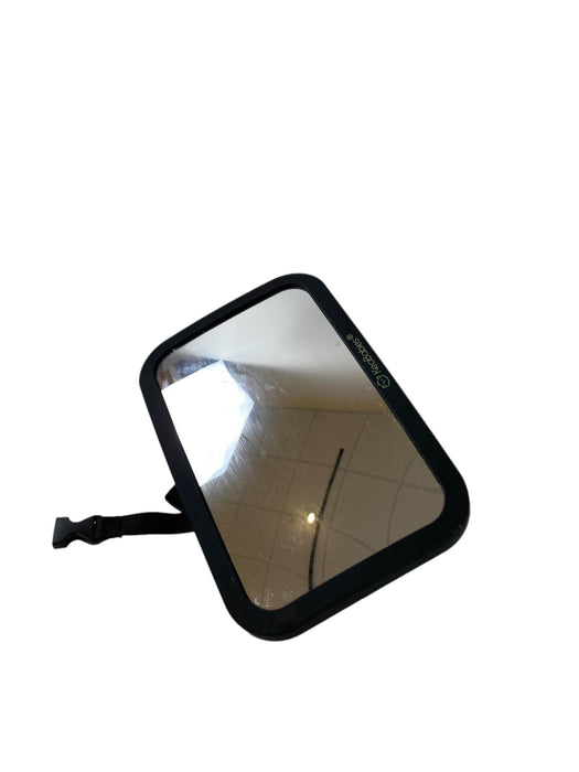 used KeaBabies Back Seat Mirror