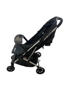 used Strollers