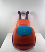 used Toys