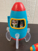 used Toys