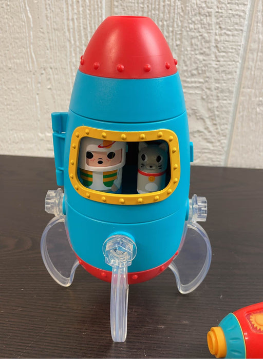 used Toys