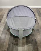 Shop Fisher Price On-the-Go Baby Dome at Goodbuygears