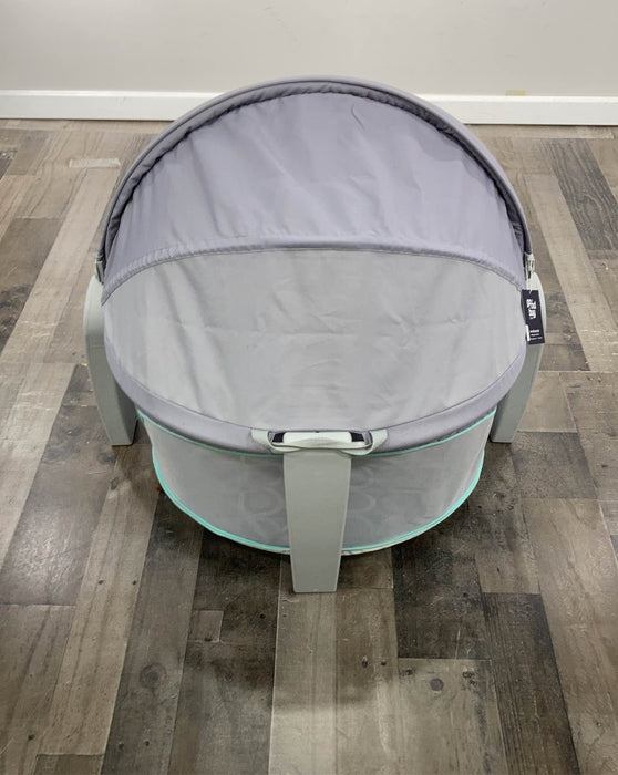 Shop Fisher Price On-the-Go Baby Dome at Goodbuygears