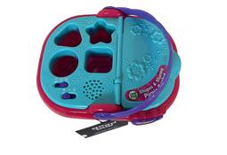 used Toys