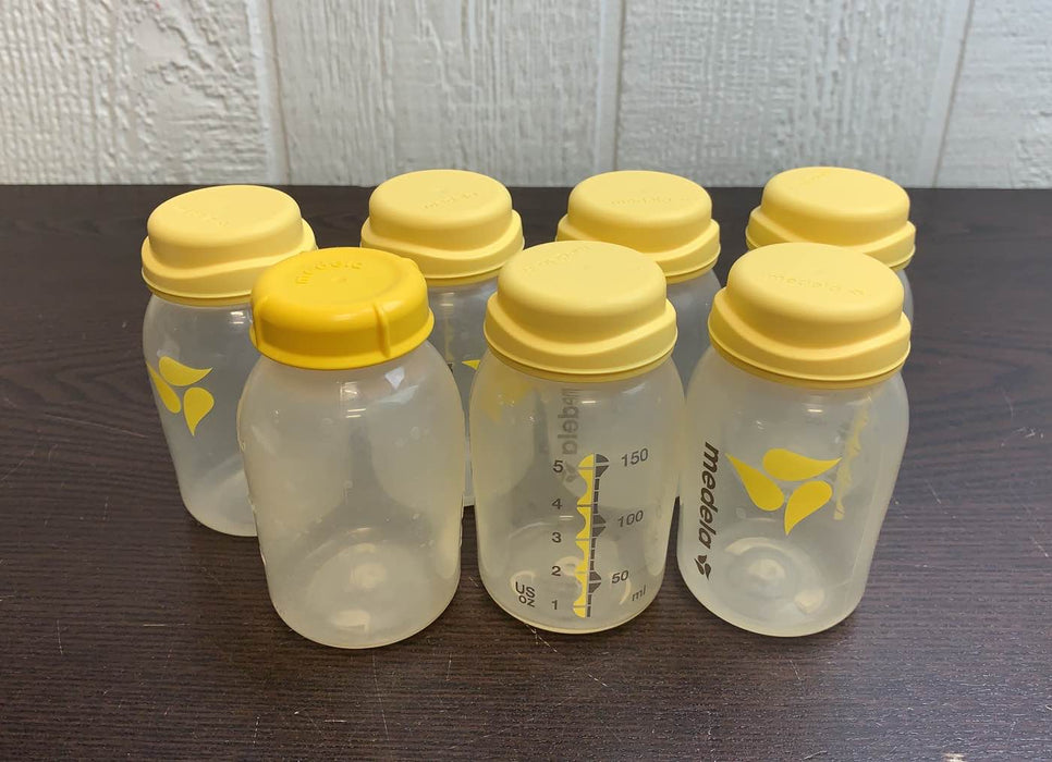 Shop Medela Pump In Style with MaxFlow, (21mm & 24mm Flanges) at Goodbuygears