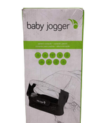 Shop Baby Jogger Universal Parent Console at Goodbuygears