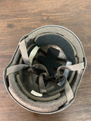secondhand Sports Equipment