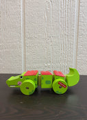 used Toys