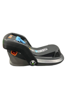 Shop UPPAbaby MESA Infant Car Seat, 2019, Jake (Black) at Goodbuygears