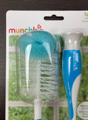 used Feeding Accessories