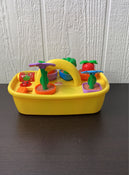 used Toys