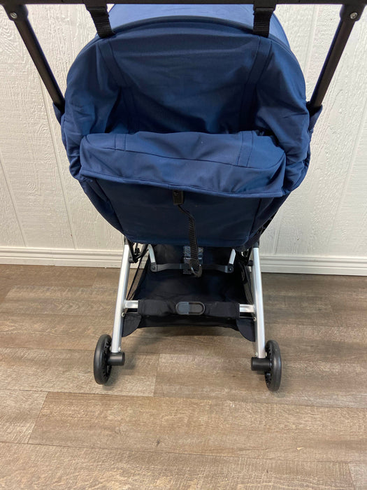 Shop gb Pockit+ All City Stroller, 2019 at Goodbuygears