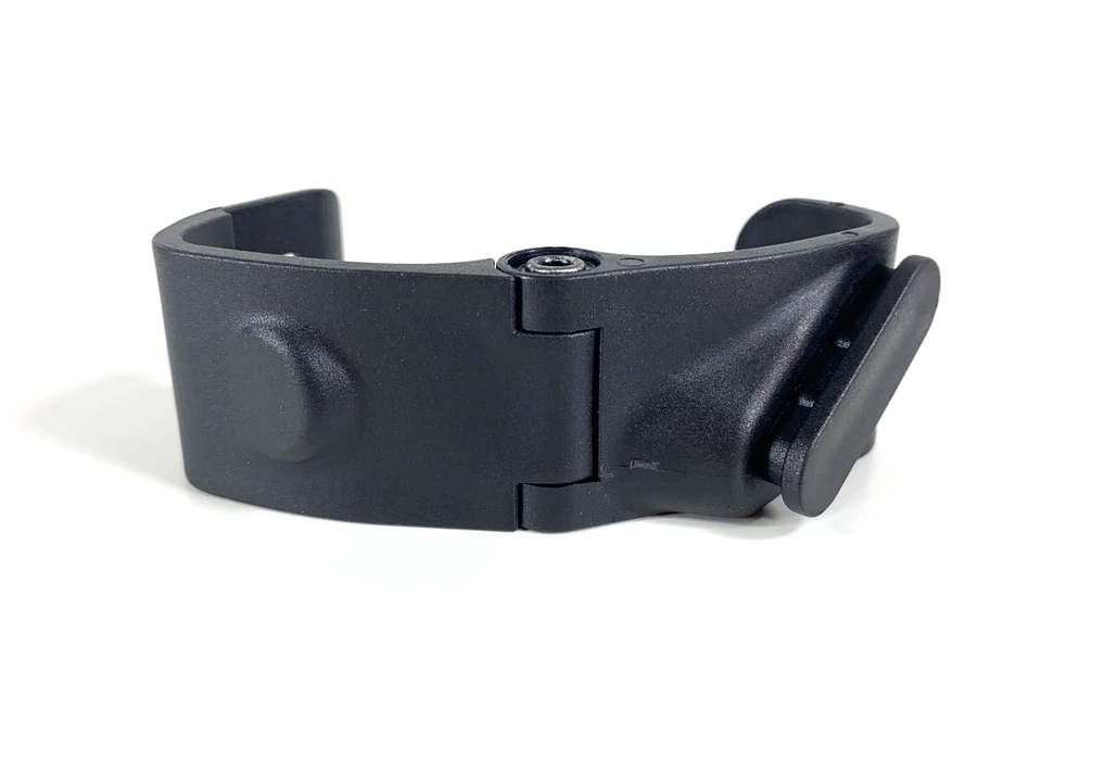 Shop Mockingbird Cup Holder, 2.0 at Goodbuygears