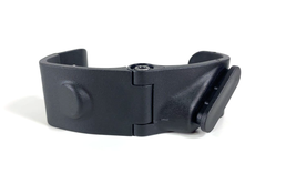 Shop Mockingbird Cup Holder, 2.0 at Goodbuygears