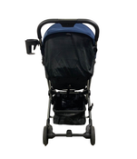 Shop Colugo Compact Stroller, 2022, Navy at Goodbuygears