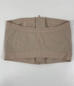 secondhand Medela Easy Expression Hands Free Pumping Bra Bustier