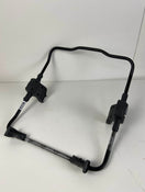 secondhand UPPAbaby Infant Car Seat Adapter For Chicco