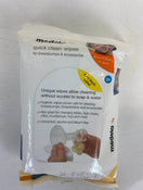 secondhand BUNDLE Medela Accessories