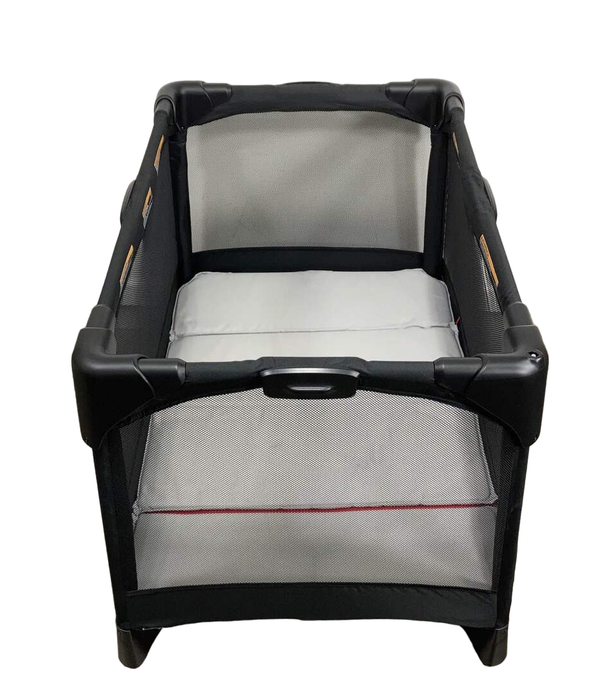 Shop 4moms Breeze Playard Plus, 1045 at Goodbuygears