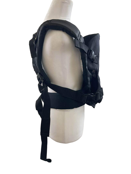 used Infantino Flip Advanced 4-in-1 Convertible Carrier