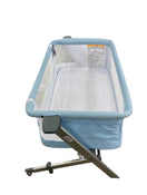 used Home Nursery