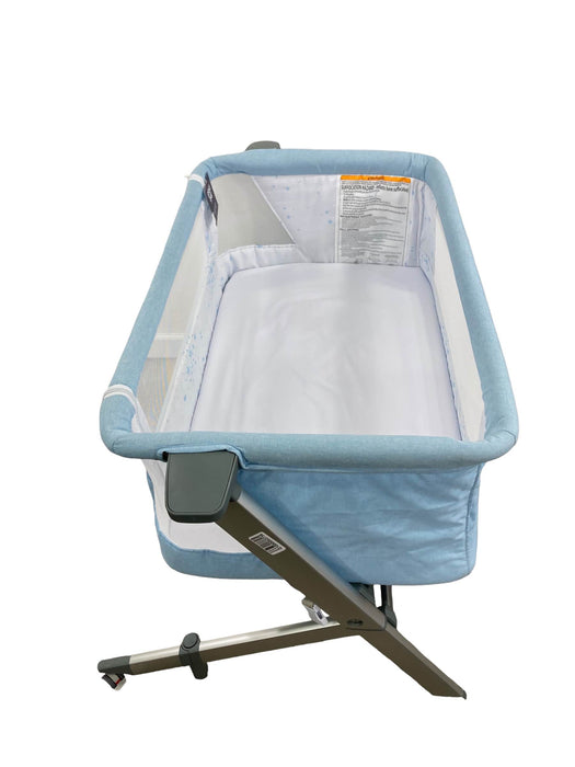 used Home Nursery