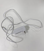 used Infant Gear