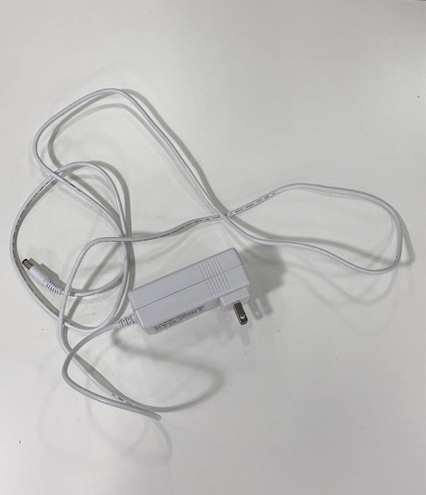 used Infant Gear