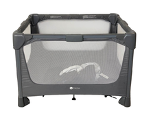 Shop 4moms Breeze GO Playard, 1034 at Goodbuygears
